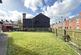 Additional image 17 of John Street, Castlefields, Shrewsbury