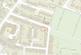 Additional image 18 of John Street, Castlefields, Shrewsbury