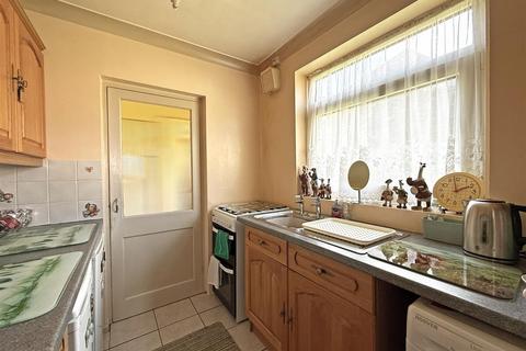 3 bedroom semi-detached house for sale, John Street, Castlefields, Shrewsbury
