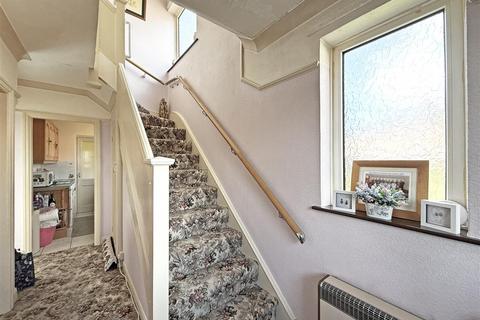 3 bedroom semi-detached house for sale, John Street, Castlefields, Shrewsbury