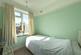 Additional image 8 of John Street, Castlefields, Shrewsbury