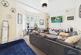 Additional image 16 of Beda Road, Canton, Cardiff, CF5