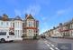 Additional image 10 of Beda Road, Canton, Cardiff, CF5