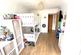 Additional image 11 of Ashford Road, Ashford TW15