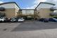 Additional image 12 of Ashford Road, Ashford TW15