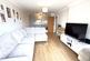 Additional image 5 of Ashford Road, Ashford TW15