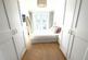Additional image 8 of Ashford Road, Ashford TW15