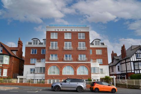 1 bedroom apartment for sale, Upgang Lane, Whitby YO21