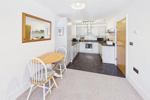 1 bedroom apartment for sale, Upgang Lane, Whitby YO21