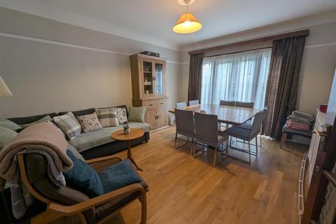 undefined, Preston Waye, Harrow