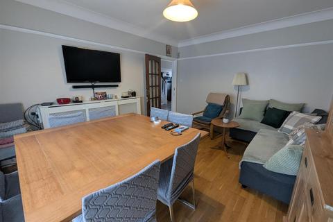 undefined, Preston Waye, Harrow