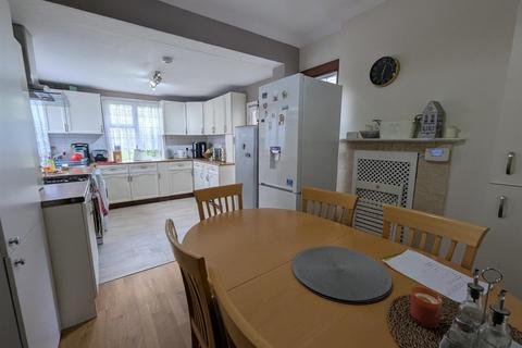 undefined, Preston Waye, Harrow