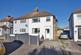 Celtic Road, Deal, Kent, CT14
