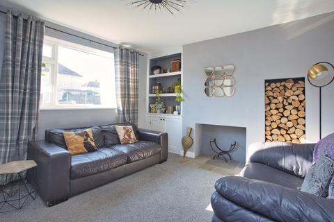 3 bedroom semi-detached house for sale, Celtic Road, Deal, Kent, CT14
