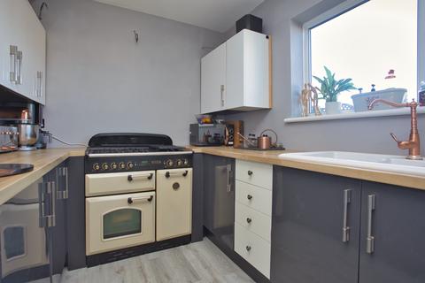3 bedroom semi-detached house for sale, Celtic Road, Deal, Kent, CT14