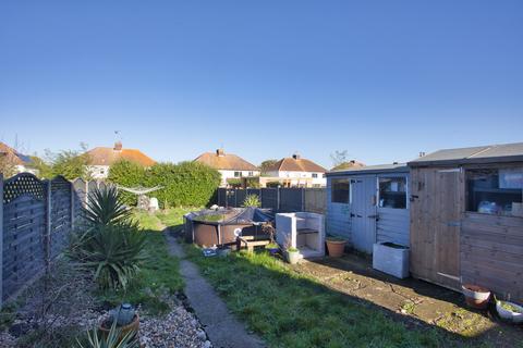 3 bedroom semi-detached house for sale, Celtic Road, Deal, Kent, CT14