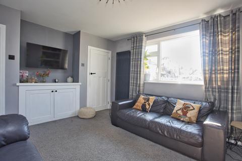 3 bedroom semi-detached house for sale, Celtic Road, Deal, Kent, CT14