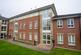 Mayfair Court, Prenton CH43