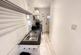 Additional image 4 of Lower Teddington Road, Kingston upon Thames KT1