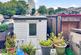 Additional image 7 of Lower Teddington Road, Kingston upon Thames KT1