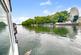 Additional image 8 of Lower Teddington Road, Kingston upon Thames KT1