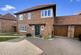 Jeremiah Drive, Darlington
