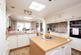 Additional image 3 of Manor Close, Sibsey, Boston, PE22