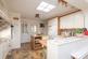 Additional image 5 of Manor Close, Sibsey, Boston, PE22