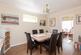 Additional image 6 of Manor Close, Sibsey, Boston, PE22
