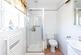 Additional image 10 of Manor Close, Sibsey, Boston, PE22