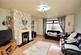 Additional image 3 of Ashworth Close, Royton, Oldham, Greater Manchester, OL2