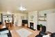 Additional image 4 of Ashworth Close, Royton, Oldham, Greater Manchester, OL2