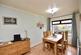 Additional image 5 of Ashworth Close, Royton, Oldham, Greater Manchester, OL2