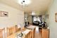 Additional image 6 of Ashworth Close, Royton, Oldham, Greater Manchester, OL2