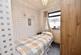 Additional image 10 of Ashworth Close, Royton, Oldham, Greater Manchester, OL2
