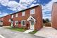 Plot 136, The Ashmead at Acresford Park, Tuppenhurst Lane, Handsacre WS15