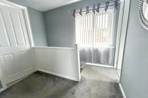 3 bedroom semi-detached house for sale, Barkwood Road, HighField, Rowlands Gill, Tyne and Wear, NE39 2LE
