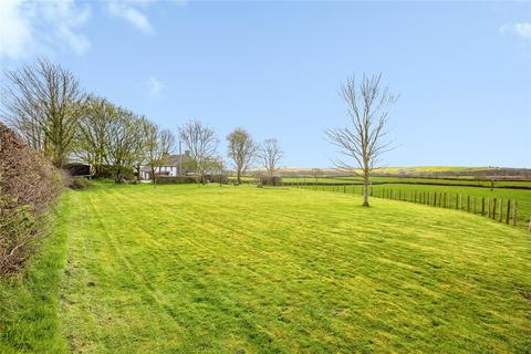 4 bedroom detached house for sale, Beulah, Ceredigion SA38