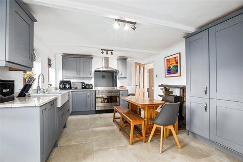 4 bedroom detached house for sale, Beulah, Ceredigion SA38