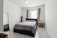 Additional image 10 of Fortune Avenue, HA8