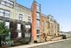 Additional image 2 of Fortune Avenue, HA8