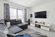 Fortune Avenue, HA8