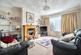 Additional image 2 of Fern Drive, Taplow, Buckinghamshire, SL6