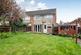 Additional image 5 of Fern Drive, Taplow, Buckinghamshire, SL6