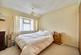 Additional image 7 of Fern Drive, Taplow, Buckinghamshire, SL6