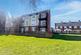 Additional image 11 of Turner Square, Morpeth, Northumberland, NE61 2JA
