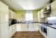 Additional image 12 of Turner Square, Morpeth, Northumberland, NE61 2JA