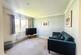 Additional image 4 of Turner Square, Morpeth, Northumberland, NE61 2JA