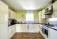 Additional image 5 of Turner Square, Morpeth, Northumberland, NE61 2JA