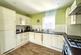Additional image 6 of Turner Square, Morpeth, Northumberland, NE61 2JA